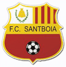 FC Santboia